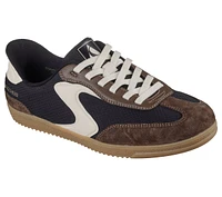 Skechers Slip-ins: Hotshot - Everyday Ease