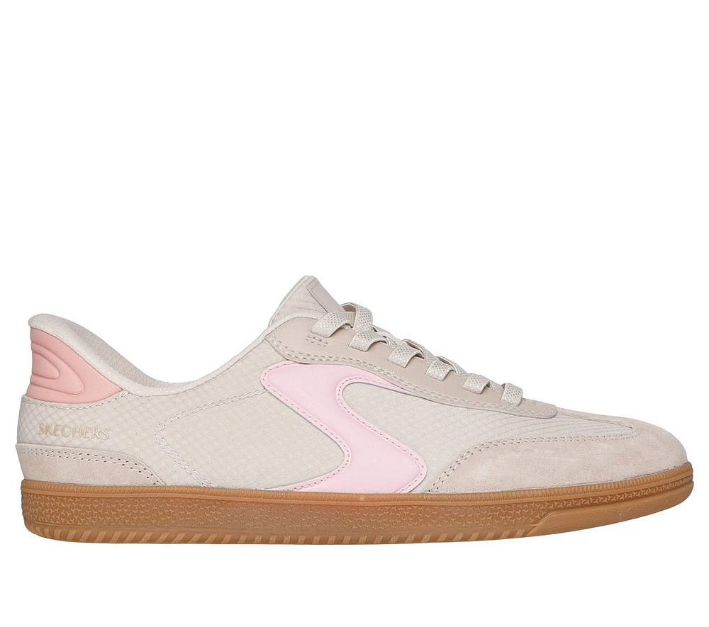 Skechers Slip-ins: Hotshot - Everyday Ease