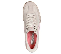 Skechers Slip-ins: Hotshot - Everyday Ease