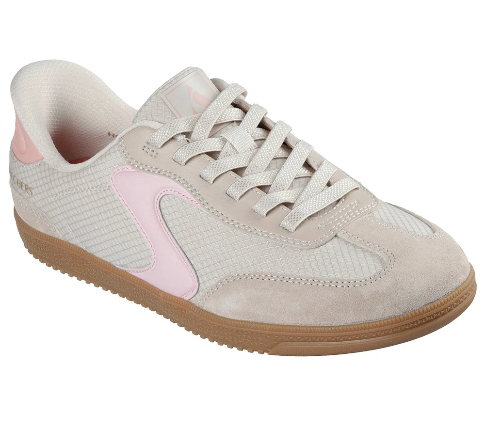 Skechers Slip-ins: Hotshot - Everyday Ease