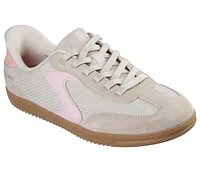 Skechers Slip-ins: Hotshot - Everyday Ease