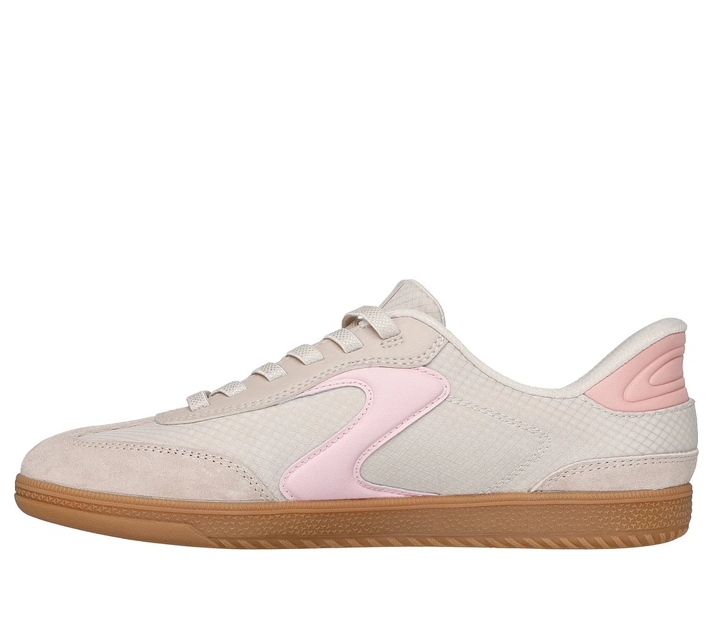Skechers Slip-ins: Hotshot - Everyday Ease