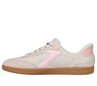 Skechers Slip-ins: Hotshot - Everyday Ease