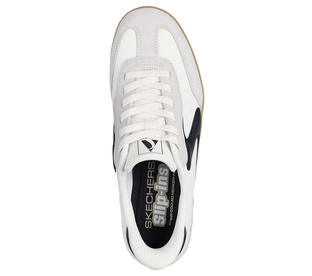 Skechers Slip-ins: Hotshot - Everyday Ease