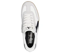 Skechers Slip-ins: Hotshot - Everyday Ease