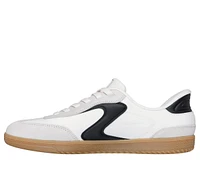 Skechers Slip-ins: Hotshot - Everyday Ease
