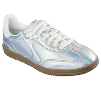 Hotshot - True Iridescence
