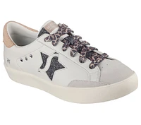 Strand Star - Fierce Statement