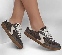 Hotshot - Leopard Magic