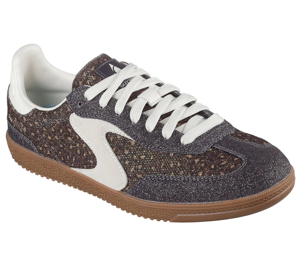 Hotshot - Leopard Magic