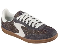 Hotshot - Leopard Magic