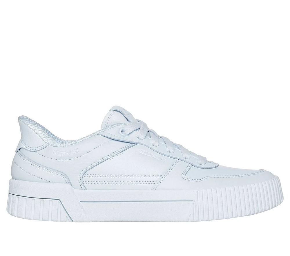 Skechers Slip-ins: Jade