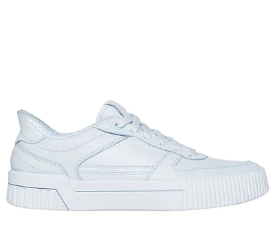 Skechers Slip-ins: Jade