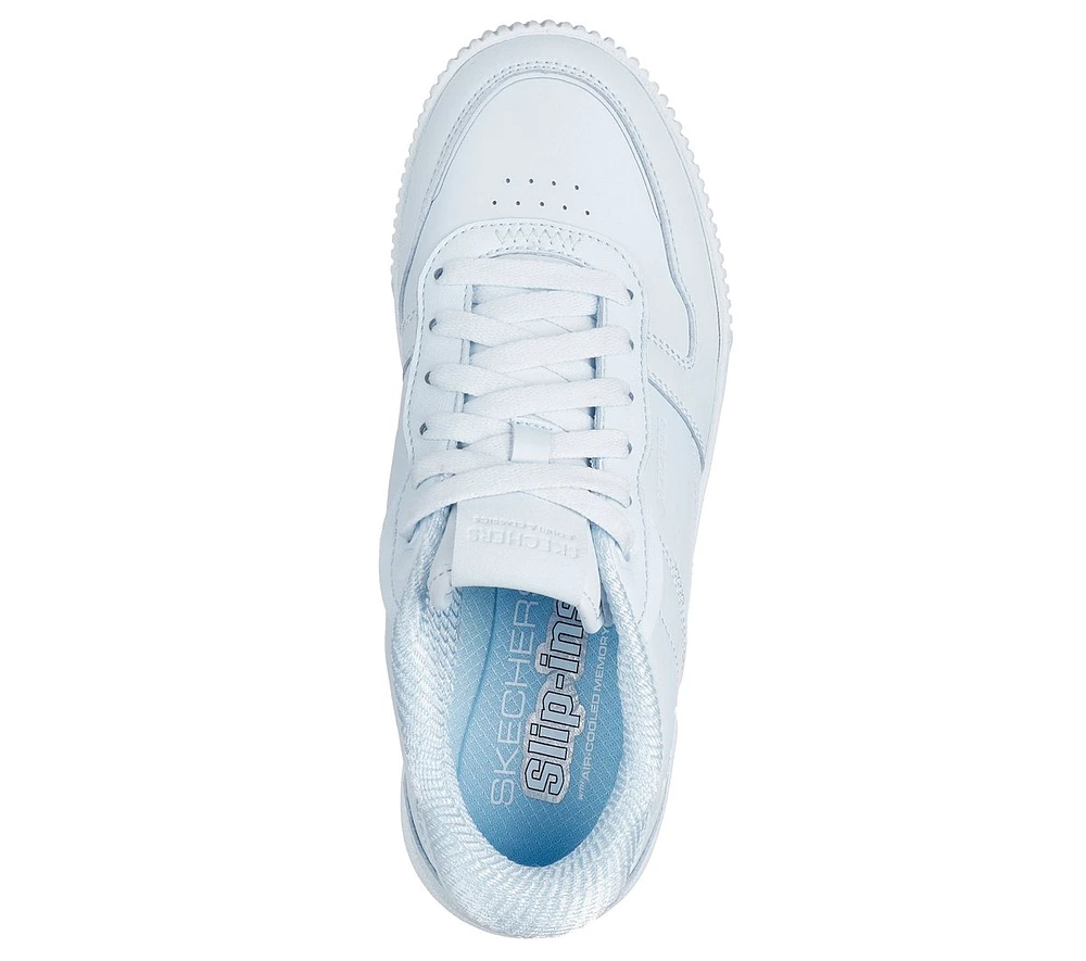 Skechers Slip-ins: Jade