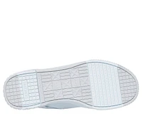 Skechers Slip-ins: Jade