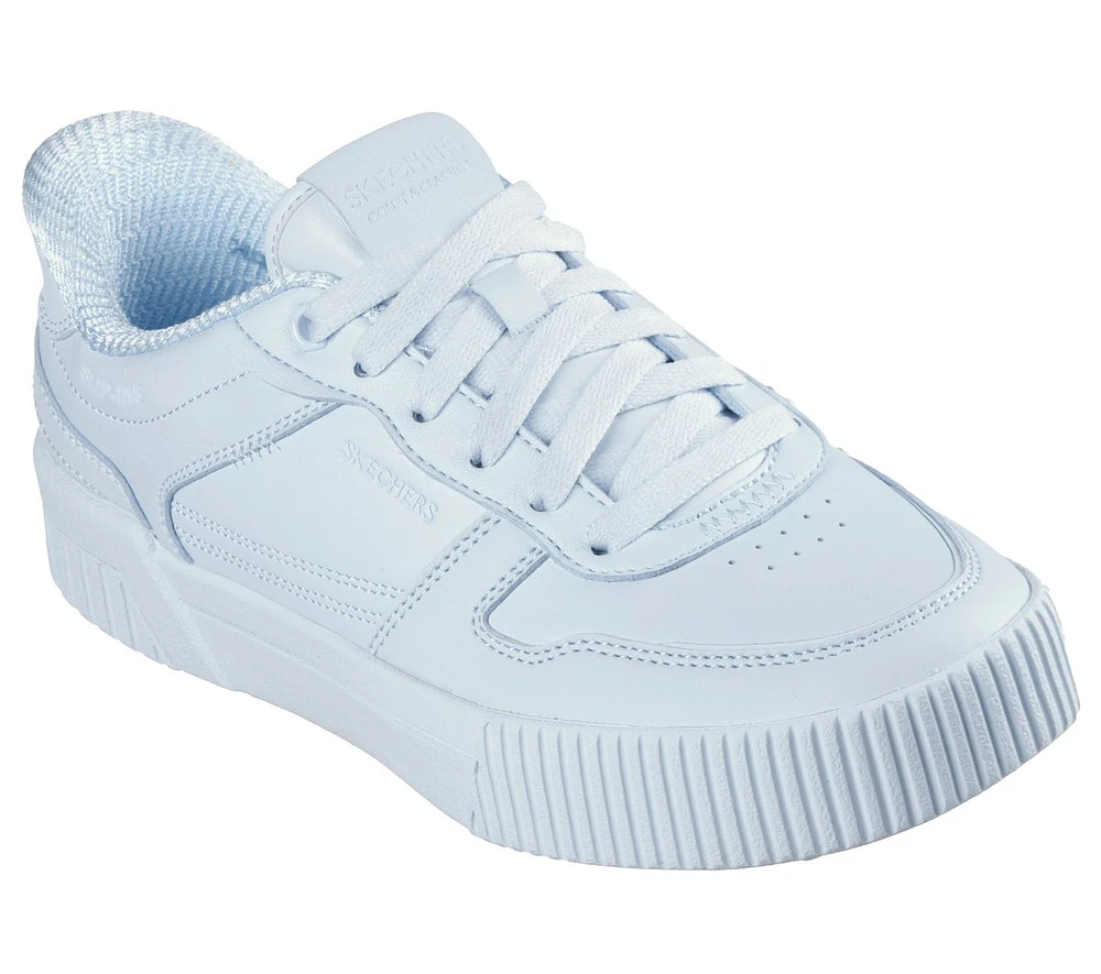 Skechers Slip-ins: Jade