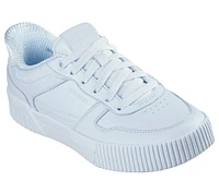 Skechers Slip-ins: Jade
