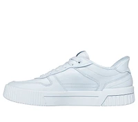 Skechers Slip-ins: Jade