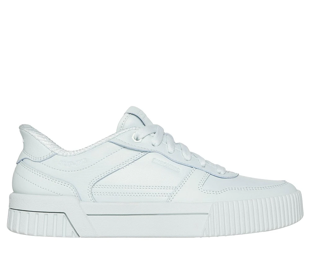 Skechers Slip-ins: Jade