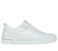 Skechers Slip-ins: Jade