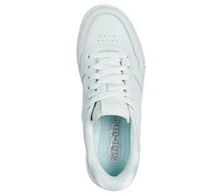 Skechers Slip-ins: Jade