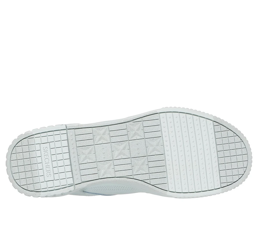 Skechers Slip-ins: Jade