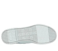 Skechers Slip-ins: Jade