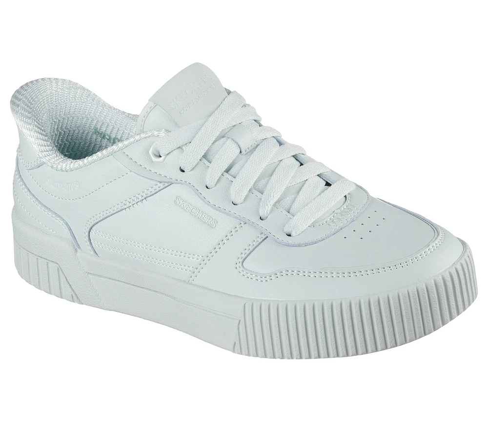 Skechers Slip-ins: Jade