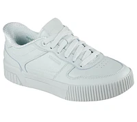 Skechers Slip-ins: Jade