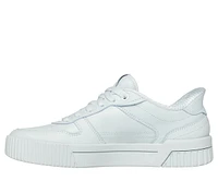 Skechers Slip-ins: Jade