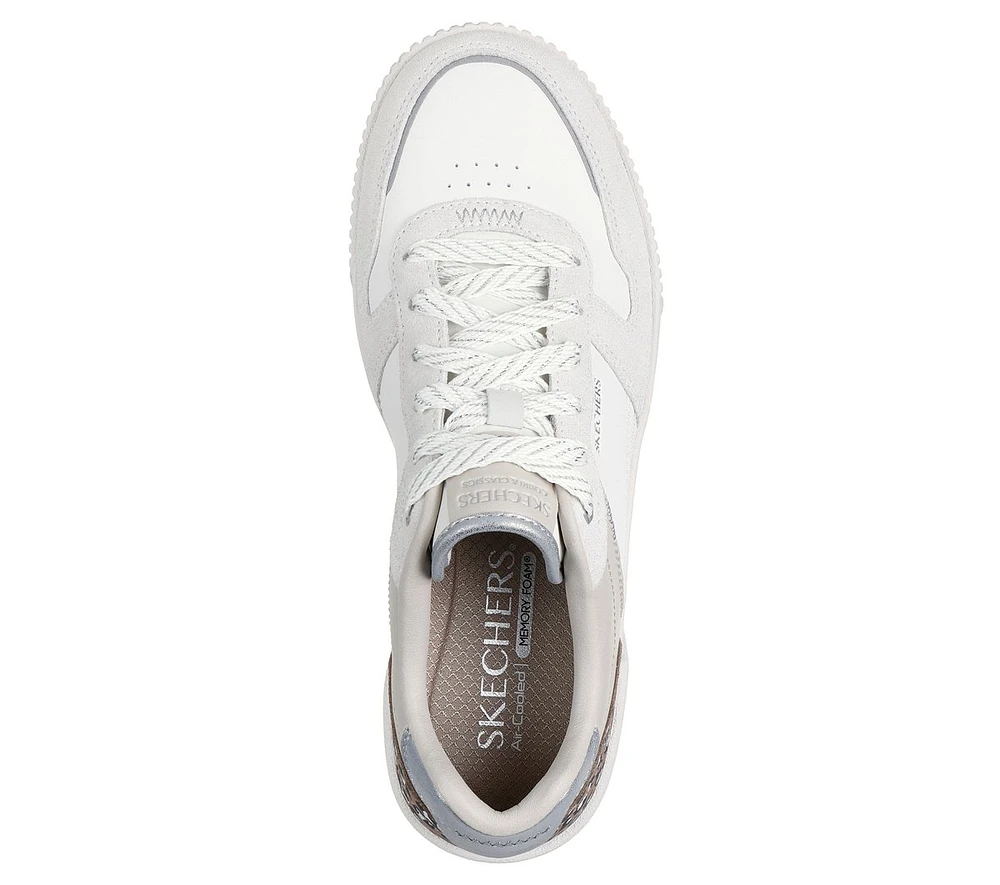 Jade - Lustrous Luxury