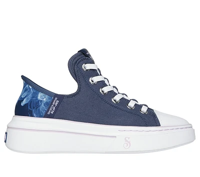 Skechers Slip-ins Snoop Dogg: One