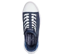 Skechers Slip-ins Snoop Dogg: One