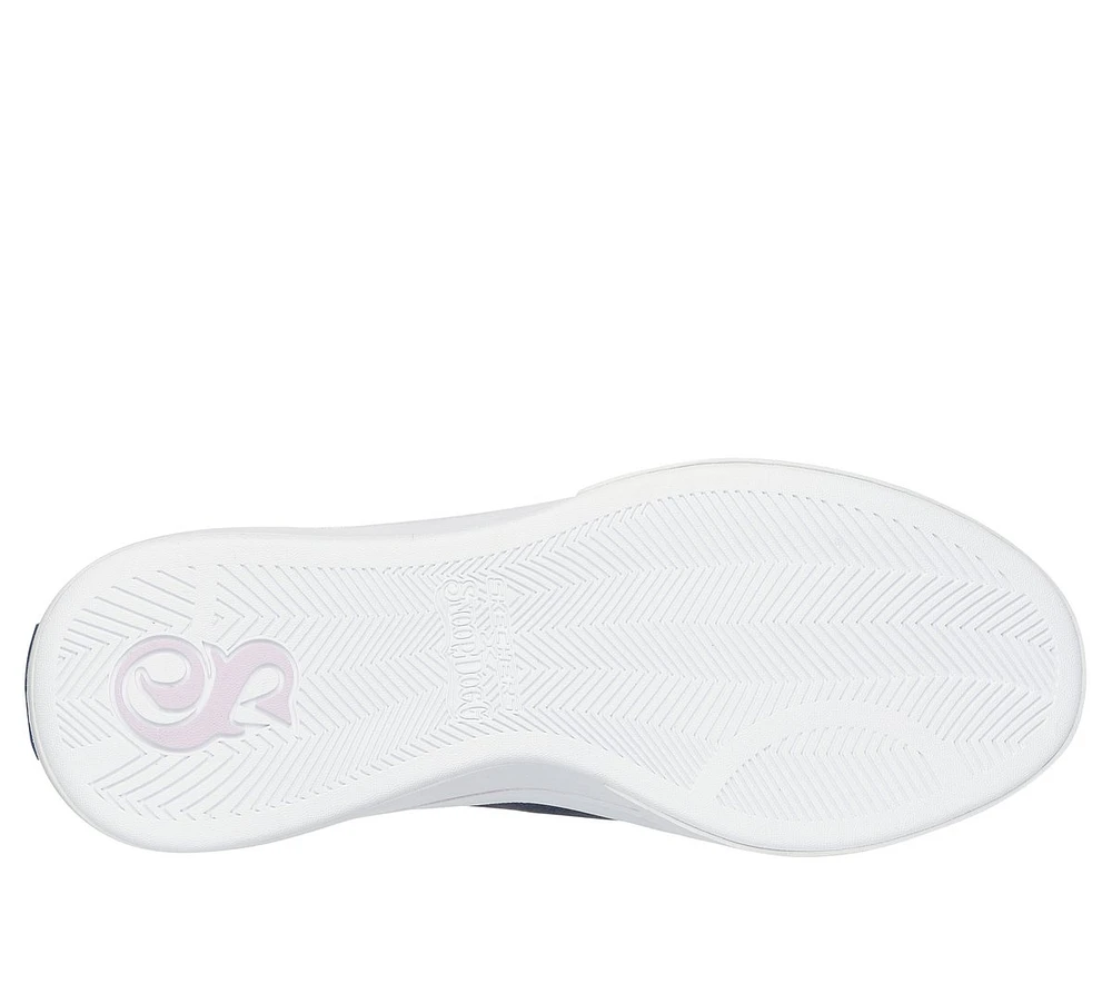 Skechers Slip-ins Snoop Dogg: One