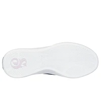 Skechers Slip-ins Snoop Dogg: One