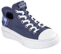 Skechers Slip-ins Snoop Dogg: One