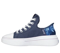 Skechers Slip-ins Snoop Dogg: One