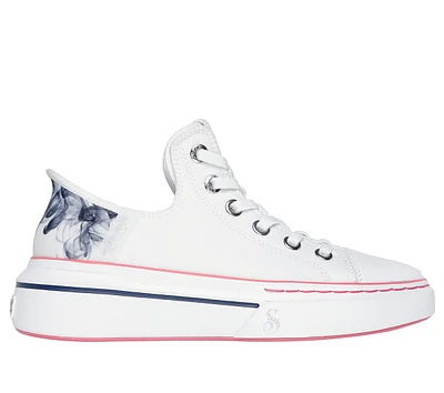 Skechers Slip-ins Snoop Dogg: One - Boss Life Canvas