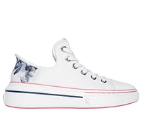 Skechers Slip-ins Snoop Dogg: One - Boss Life Canvas