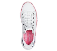 Skechers Slip-ins Snoop Dogg: One - Boss Life Canvas