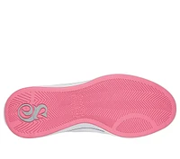 Skechers Slip-ins Snoop Dogg: One - Boss Life Canvas