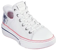 Skechers Slip-ins Snoop Dogg: One - Boss Life Canvas