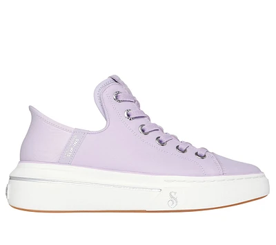 Premium Leather Slip-ins Snoop One - OG