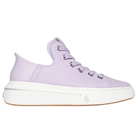 Premium Leather Slip-ins Snoop One - OG