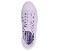 Premium Leather Slip-ins Snoop One - OG