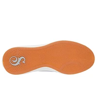 Premium Leather Slip-ins Snoop One - OG
