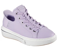 Premium Leather Slip-ins Snoop One - OG