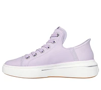 Premium Leather Slip-ins Snoop One - OG