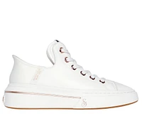 Premium Leather Slip-ins Snoop One - OG