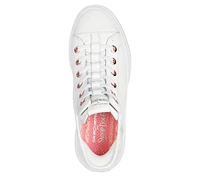 Premium Leather Slip-ins Snoop One - OG